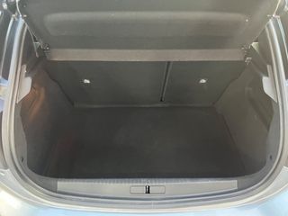 Opel Corsa 2022 GSI LINE/DIESEL EURO 6-thumb-48
