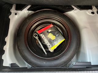 Opel Corsa 2022 GSI LINE/DIESEL EURO 6-thumb-49
