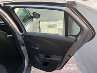 Opel Corsa 2022 GSI LINE/DIESEL EURO 6-thumb-50