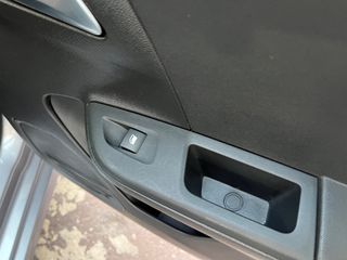 Opel Corsa 2022 GSI LINE/DIESEL EURO 6-thumb-51