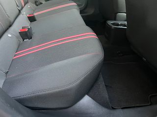 Opel Corsa 2022 GSI LINE/DIESEL EURO 6-thumb-52