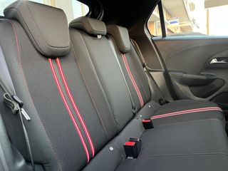 Opel Corsa 2022 GSI LINE/DIESEL EURO 6-thumb-53