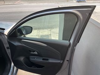 Opel Corsa 2022 GSI LINE/DIESEL EURO 6-thumb-54