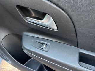 Opel Corsa 2022 GSI LINE/DIESEL EURO 6-thumb-55