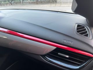 Opel Corsa 2022 GSI LINE/DIESEL EURO 6-thumb-56