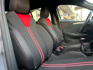 Opel Corsa 2022 GSI LINE/DIESEL EURO 6-thumb-57