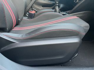 Opel Corsa 2022 GSI LINE/DIESEL EURO 6-thumb-58
