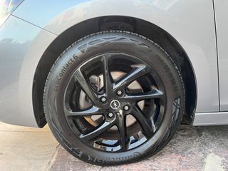 Opel Corsa 2022 GSI LINE/DIESEL EURO 6-thumb-59