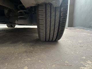 Opel Corsa 2022 GSI LINE/DIESEL EURO 6-thumb-61
