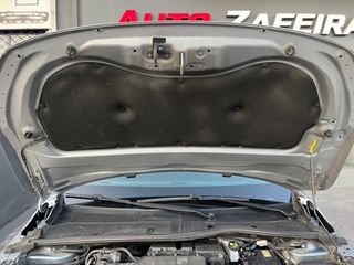 Opel Corsa 2022 GSI LINE/DIESEL EURO 6-thumb-10