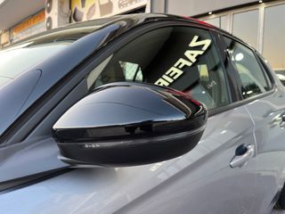 Opel Corsa 2022 GSI LINE/DIESEL EURO 6-thumb-13