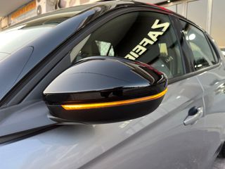 Opel Corsa 2022 GSI LINE/DIESEL EURO 6-thumb-14