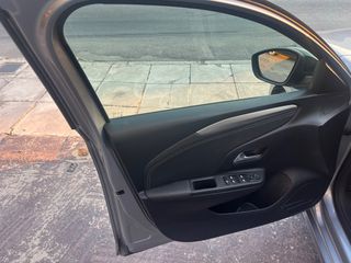 Opel Corsa 2022 GSI LINE/DIESEL EURO 6-thumb-15