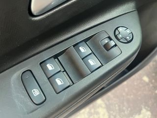 Opel Corsa 2022 GSI LINE/DIESEL EURO 6-thumb-16