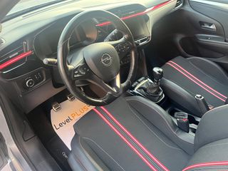 Opel Corsa 2022 GSI LINE/DIESEL EURO 6-thumb-17