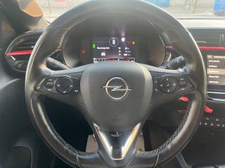 Opel Corsa 2022 GSI LINE/DIESEL EURO 6-thumb-18