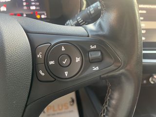 Opel Corsa 2022 GSI LINE/DIESEL EURO 6-thumb-19