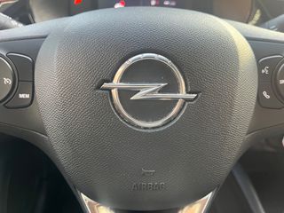 Opel Corsa 2022 GSI LINE/DIESEL EURO 6-thumb-20