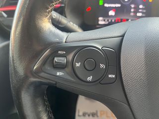 Opel Corsa 2022 GSI LINE/DIESEL EURO 6-thumb-21