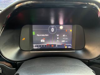 Opel Corsa 2022 GSI LINE/DIESEL EURO 6-thumb-22