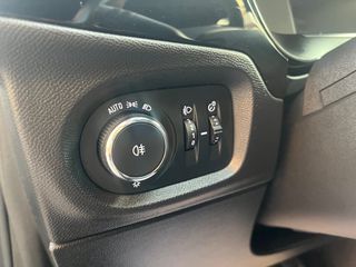 Opel Corsa 2022 GSI LINE/DIESEL EURO 6-thumb-23