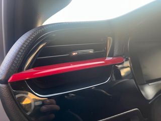 Opel Corsa 2022 GSI LINE/DIESEL EURO 6-thumb-24