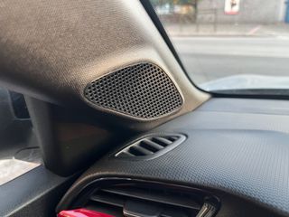 Opel Corsa 2022 GSI LINE/DIESEL EURO 6-thumb-25