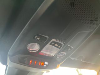 Opel Corsa 2022 GSI LINE/DIESEL EURO 6-thumb-26
