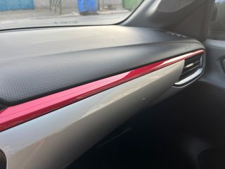 Opel Corsa 2022 GSI LINE/DIESEL EURO 6-thumb-27