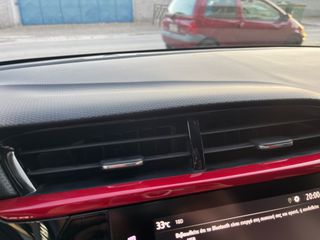 Opel Corsa 2022 GSI LINE/DIESEL EURO 6-thumb-28