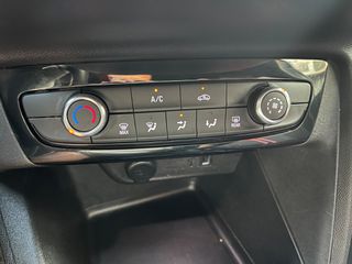 Opel Corsa 2022 GSI LINE/DIESEL EURO 6-thumb-31