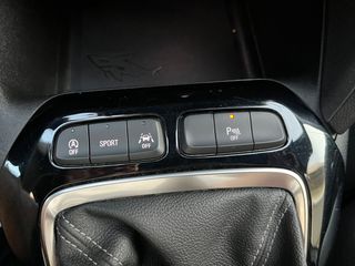 Opel Corsa 2022 GSI LINE/DIESEL EURO 6-thumb-32