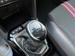 Opel Corsa 2022 GSI LINE/DIESEL EURO 6-thumb-33