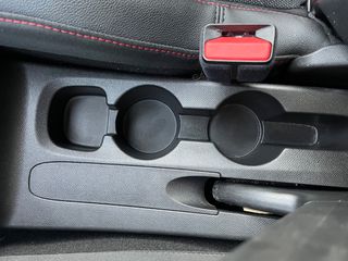 Opel Corsa 2022 GSI LINE/DIESEL EURO 6-thumb-34