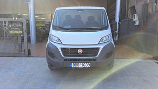 Fiat Ducato 2017 ΨΥΓΕΙΟ-thumb-1