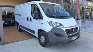 Fiat Ducato 2017 ΨΥΓΕΙΟ-thumb-2