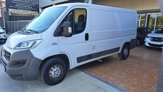Fiat Ducato 2017 ΨΥΓΕΙΟ-thumb-3