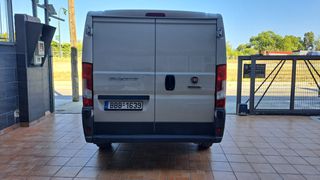 Fiat Ducato 2017 ΨΥΓΕΙΟ-thumb-4