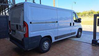 Fiat Ducato 2017 ΨΥΓΕΙΟ-thumb-5
