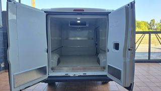 Fiat Ducato 2017 ΨΥΓΕΙΟ-thumb-6