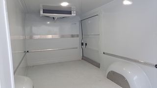 Fiat Ducato 2017 ΨΥΓΕΙΟ-thumb-7