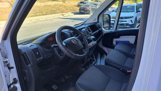 Fiat Ducato 2017 ΨΥΓΕΙΟ-thumb-8