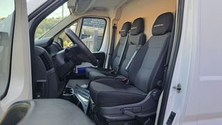 Fiat Ducato 2017 ΨΥΓΕΙΟ-thumb-9