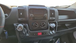 Fiat Ducato 2017 ΨΥΓΕΙΟ-thumb-10