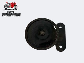 ΚΟΡΝΑ XF 650 FREEWIND-thumb-1
