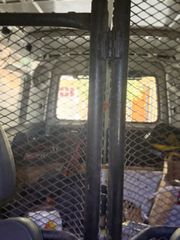 Opel Combo 2005 CDTI DIESEL 1.3-thumb-7