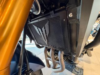 Yamaha Tracer 9 GT 2019 TRACER 900 GT-thumb-14