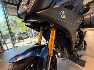 Yamaha Tracer 9 GT 2019 TRACER 900 GT-thumb-19