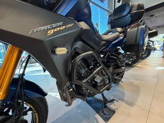 Yamaha Tracer 9 GT 2019 TRACER 900 GT-thumb-21