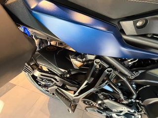 Yamaha Tracer 9 GT 2019 TRACER 900 GT-thumb-26